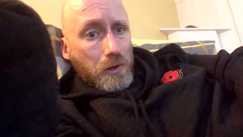 pc2334 online show from November 10, 11:59 am