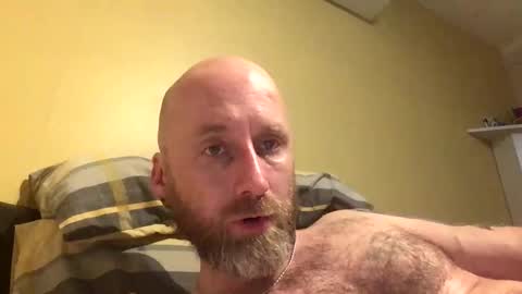 pc2334 online show from March 22, 8:36 pm