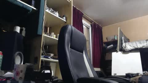 pc8474408 online show from March 27, 11:33 am