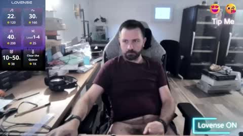 pc92160 online show from September 29, 7:51 am