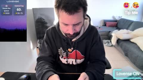 pc92160 online show from December 5, 8:10 am