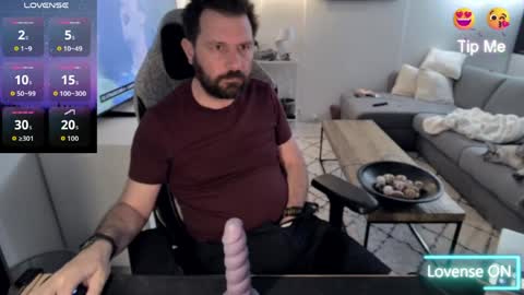 pc92160 online show from April 16, 9:04 pm