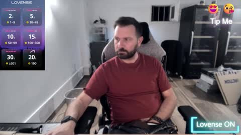 pc92160 online show from October 1, 7:07 pm