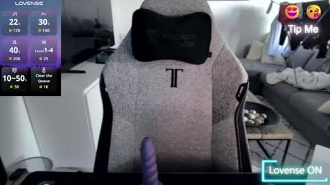 pc92160 online show from April 17, 5:43 am