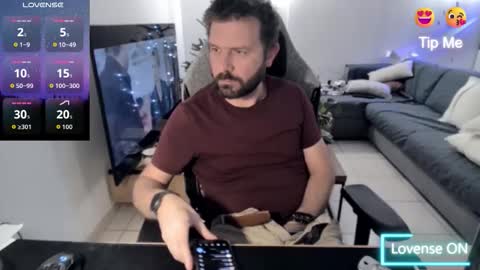 pc92160 online show from December 15, 8:39 pm