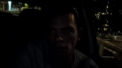 pcasa123456 online show from January 14, 2:38 am