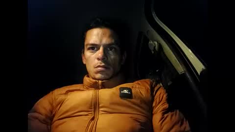 pcasa123456 online show from April 4, 11:35 pm