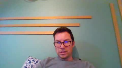 pchittt online show from January 30, 8:54 am