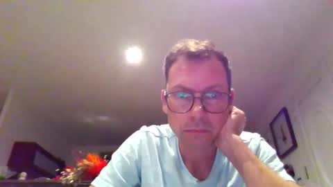 pchittt online show from September 20, 7:47 pm