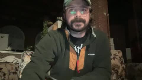 onlyfan christographer sub to me  online show from February 7, 4:48 am