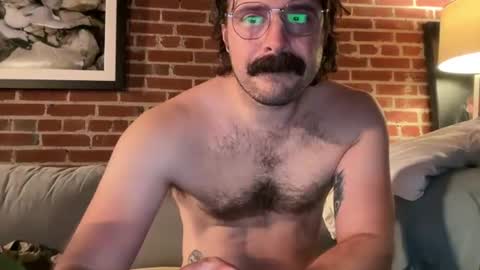 onlyfan christographer sub to me  online show from July 19, 3:23 am