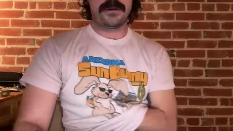 onlyfan christographer sub to me  online show from February 8, 3:45 am