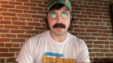 onlyfan christographer sub to me  online show from July 13, 11:50 pm