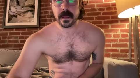 onlyfan christographer sub to me  online show from November 24, 4:24 am