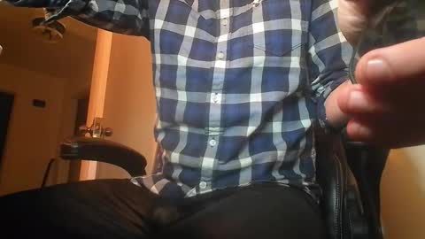 Snapshot of pcola8434 chatting on October 26, 8:05 am pcola8434 online show from October 26, 8:05 am