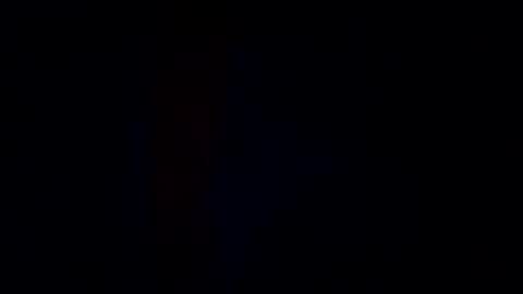 Phenomenal online show from October 16, 1:19 pm