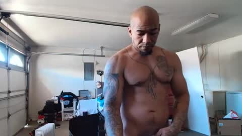 Phenomenal online show from February 14, 8:48 pm