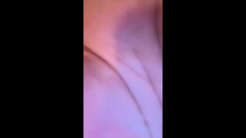 pcurve2 online show from October 5, 6:17 am