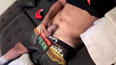 pcurve2 online show from September 17, 3:18 am