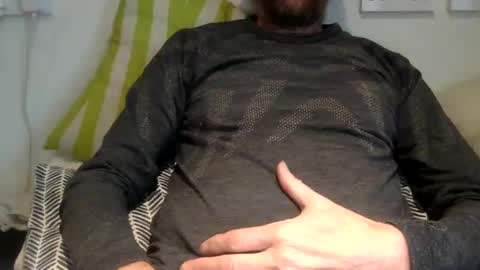 Snapshot of pea23 chatting on January 26, 1:25 pm pea23 online show from January 26, 1:25 pm