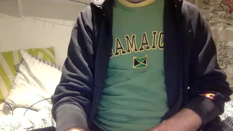 Snapshot of pea23 chatting on January 28, 6:28 pm pea23 online show from January 28, 6:28 pm