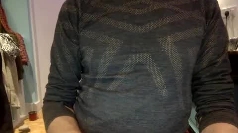 Snapshot of pea23 chatting on January 27, 7:13 pm pea23 online show from January 27, 7:13 pm