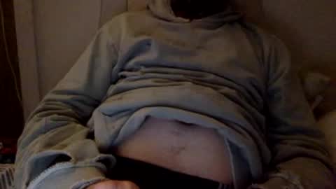 Snapshot of pea23 chatting on October 28, 5:48 pm pea23 online show from October 28, 5:48 pm