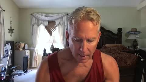 peacemakerone1 online show from April 20, 6:21 pm