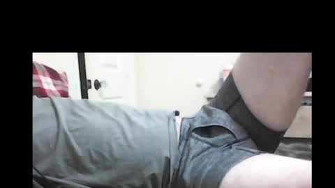 peachz_n_cream online show from January 5, 11:48 am