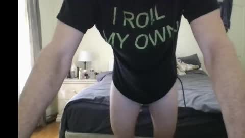 peachz_n_cream online show from May 19, 4:13 pm