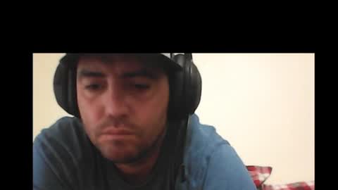 peachz_n_cream online show from February 15, 3:28 pm