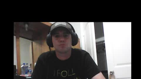 peachz_n_cream online show from December 28, 6:06 am