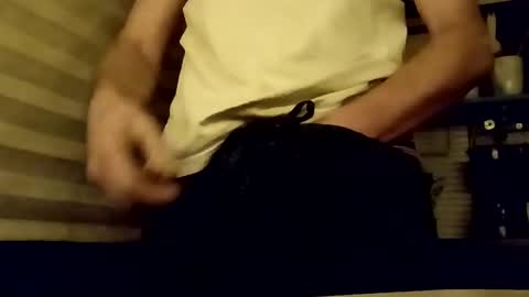 BTW online show from January 13, 9:19 am