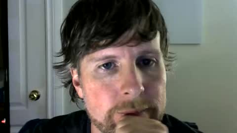 pecas90 online show from November 16, 4:58 am