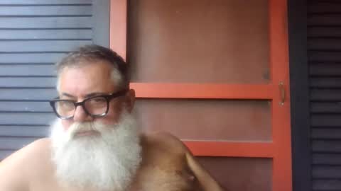 pecos8686 online show from September 17, 2:40 pm