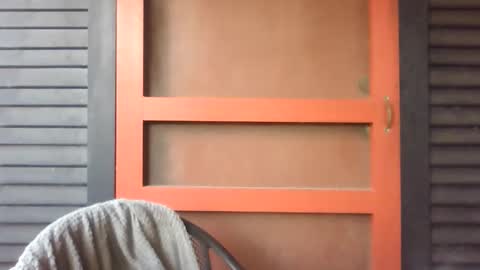 pecos8686 online show from April 19, 3:22 pm