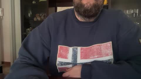 Pedrigno 79 online show from March 30, 10:27 am