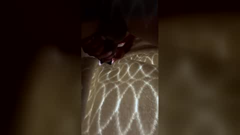 pedrjhon982 online show from March 19, 4:37 am