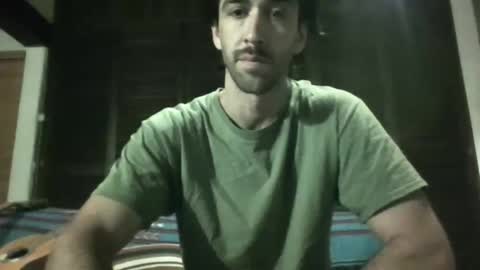 Real-timePiero online show from January 13, 11:47 am