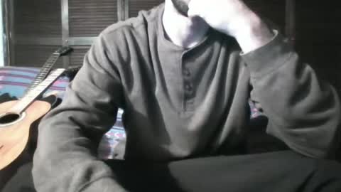 Real-timePiero online show from January 7, 7:13 am