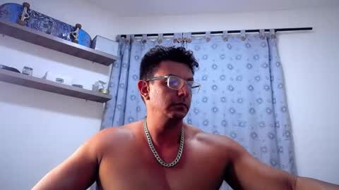 Snapshot of pedro_picapica chatting on January 29, 3:01 am Pedro online show from January 29, 3:01 am