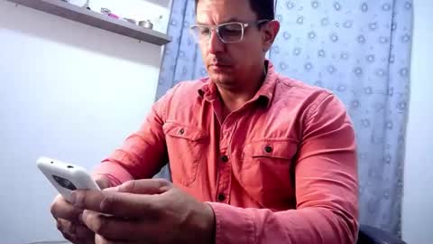 Snapshot of pedro_picapica chatting on February 23, 4:01 am Pedro online show from February 23, 4:01 am