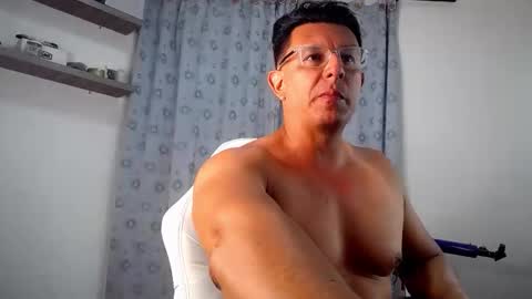 Snapshot of pedro_picapica chatting on October 19, 2:38 am Pedro online show from October 19, 2:38 am