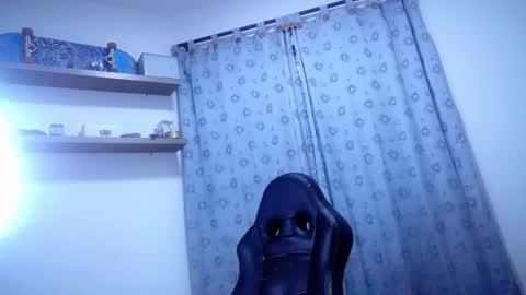 Snapshot of pedro_picapica chatting on January 26, 11:29 pm Pedro online show from January 26, 11:29 pm