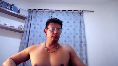 Snapshot of pedro_picapica chatting on January 28, 4:08 am Pedro online show from January 28, 4:08 am