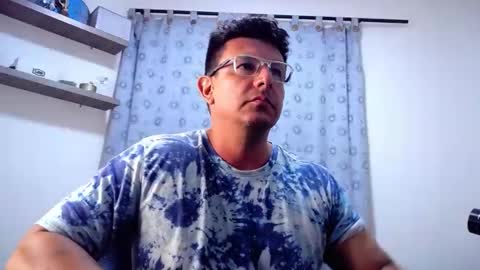 Snapshot of pedro_picapica chatting on February 17, 2:31 am Pedro online show from February 17, 2:31 am