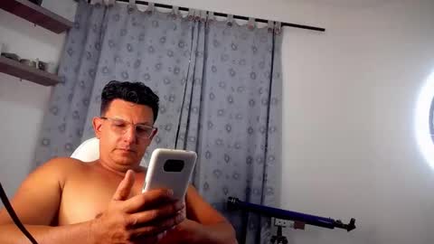 Snapshot of pedro_picapica chatting on October 21, 3:20 am Pedro online show from October 21, 3:20 am