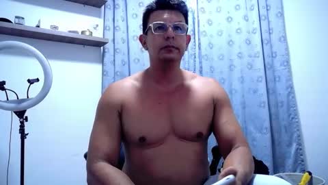 Snapshot of pedro_picapica chatting on February 19, 4:23 am Pedro online show from February 19, 4:23 am