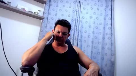 Snapshot of pedro_picapica chatting on March 11, 9:59 pm Pedro online show from March 11, 9:59 pm
