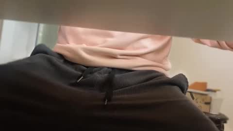 PedrOO OO online show from December 2, 9:23 am